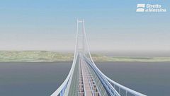 Edizione ore 19.00 del 18 novembre