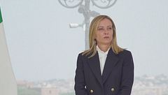 Edizione ore 19.00 del 19 novembre