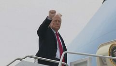 Edizione ore 12.00 del 21 novembre