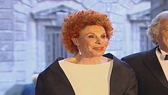 Edizione ore 12.00 del 22 novembre