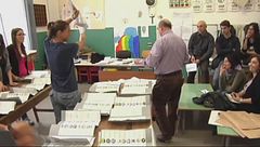 Edizione ore 12.00 del 23 novembre