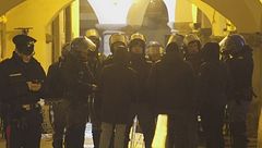 Edizione ore 19.00 del 25 novembre