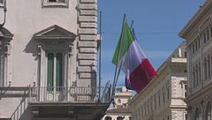 Edizione ore 12.00 del 26 novembre