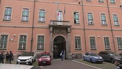 Edizione ore 19.00 del 27 novembre