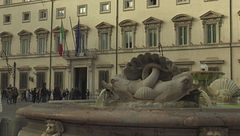 Edizione ore 12.00 del 30 novembre