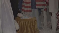 Edizione ore 19.00 del 30 novembre