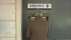 Edizione ore 12.00 dell'1 dicembre