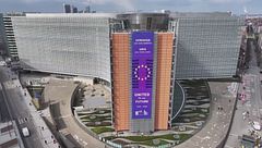 Edizione ore 12.00 del 3 dicembre