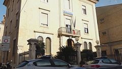 Edizione ore 19.00 del 3 dicembre