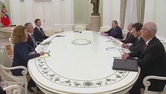 Edizione ore 12.00 del 4 dicembre