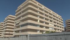 Edizione ore 12.00 del 5 dicembre