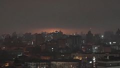 Edizione ore 12.00 del 6 dicembre