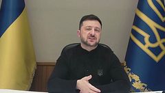 Edizione ore 12.00 dell'8 dicembre