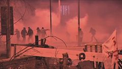 Edizione ore 19.00 del 10 dicembre