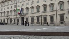 Edizione ore 12.00 dell'11 dicembre