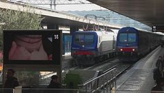 Edizione ore 19.00 del 12 dicembre