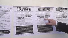 Edizione ore 19.00 del 13 dicembre