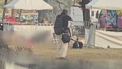 Edizione ore 19.00 del 14 dicembre