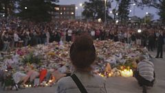 Edizione ore 12.00 del 15 dicembre