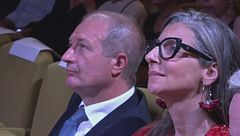 Edizione ore 19.00 del 15 dicembre