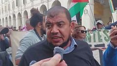 Edizione ore 12.00 del 16 dicembre