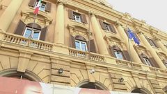 Edizione ore 12.00 del 17 dicembre