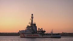 Edizione ore 19.00 del 17 dicembre