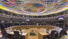 Edizione ore 12.00 del 19 dicembre