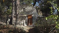 Edizione ore 19.00 del 19 dicembre