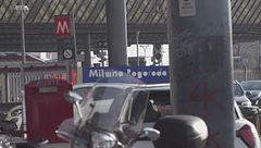 Edizione ore 19.00 del 21 dicembre