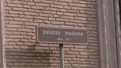 Edizione ore 12.00 del 23 dicembre