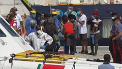 Edizione ore 19.00 del 24 dicembre