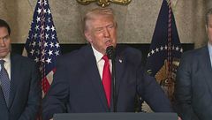 Edizione ore 12.00 del 26 dicembre