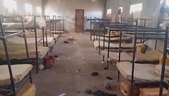 Edizione ore 19.00 del 26 dicembre