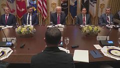 Edizione ore 12.00 del 27 dicembre