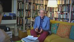 Edizione ore 12.00 del 28 dicembre