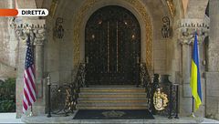 Edizione ore 19.00 del 28 dicembre