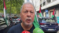 Edizione ore 19.00 del 29 dicembre