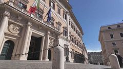 Edizione ore 12.00 del 30 dicembre