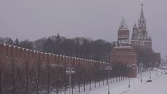 Edizione ore 12.00 del 31 dicembre