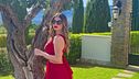 "Il malato mi insegue", gli ultimi nove minuti di vita di Sara Campanella
