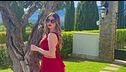 "Il malato mi insegue", gli ultimi nove minuti di vita di Sara Campanella