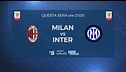 Spettacolo Coppa Italia, Bologna vicino a un'altra finale