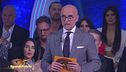 Ascolti boom tra i giovani, più 12,5 per cento con la total audience