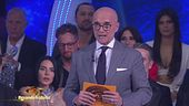 Ascolti boom tra i giovani, più 12,5 per cento con la total audience