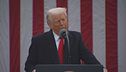 Mannaia Dazi Trump, i mercati a picco, l'oro alle stelle