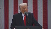 Mannaia Dazi Trump, i mercati a picco, l'oro alle stelle