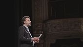Moretti ricoverato e operato d'urgenza per un infarto