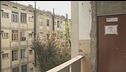 Per Sala non è Gotham City, ma Milano resta la regina del crimine