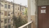 Per Sala non è Gotham City, ma Milano resta la regina del crimine